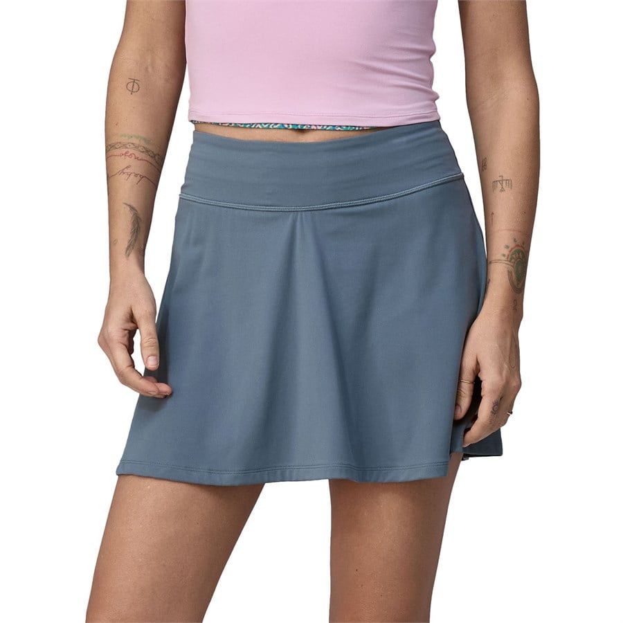 Patagonia Maipo Skort - Women's