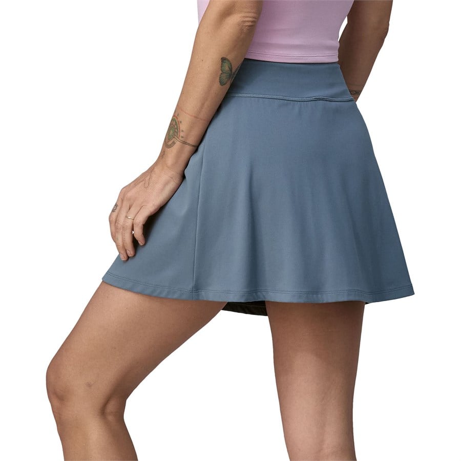 Patagonia Maipo Skort - Women's