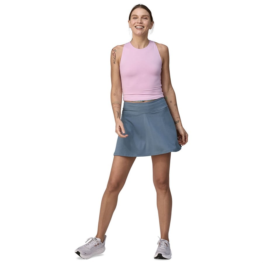 Patagonia Maipo Skort - Women's
