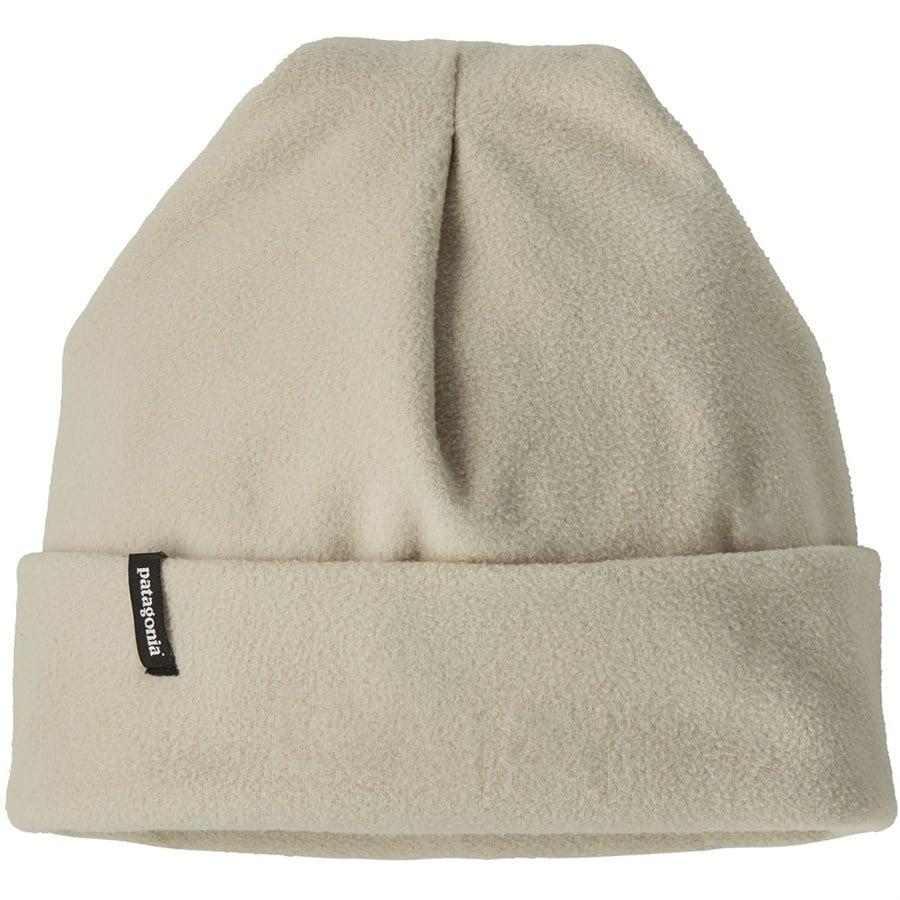 Patagonia Micro D Beanie