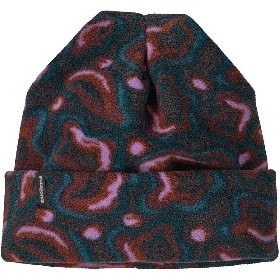 Patagonia Micro D Beanie