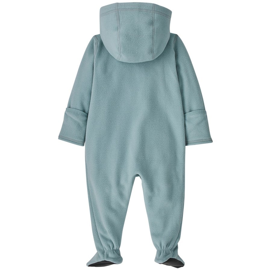 Patagonia Micro D Bunting - Infants'