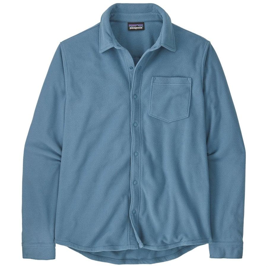 Patagonia Micro D Shirt - Men's