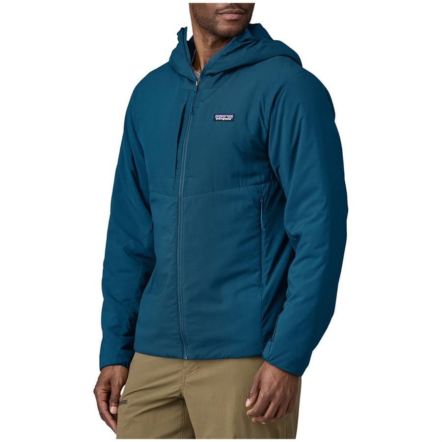 Patagonia Nano-Air Hoodie - Men's