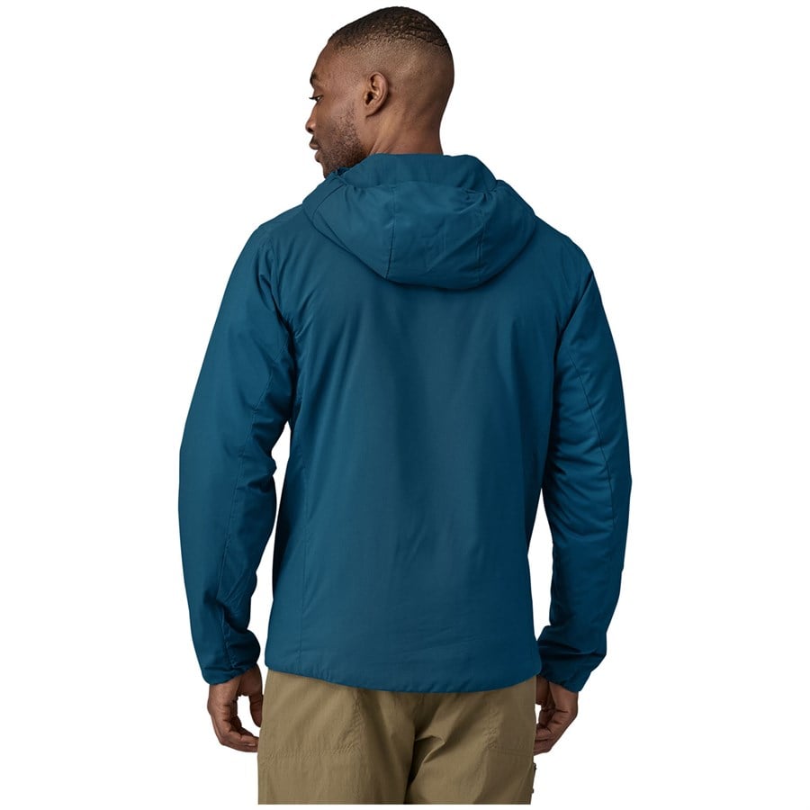 Patagonia Nano-Air Hoodie - Men's