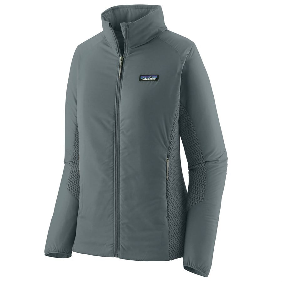 Patagonia Nano-Air Light Hybrid Jacket - Women's
