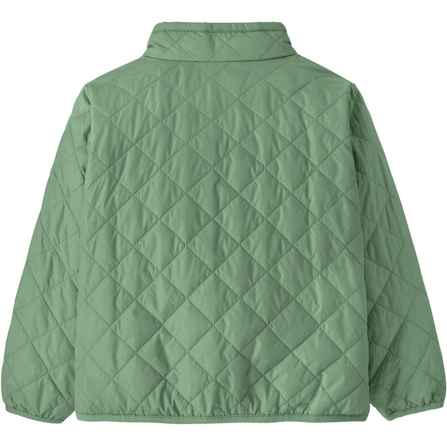 Patagonia Nano Puff Jacket - Infants'