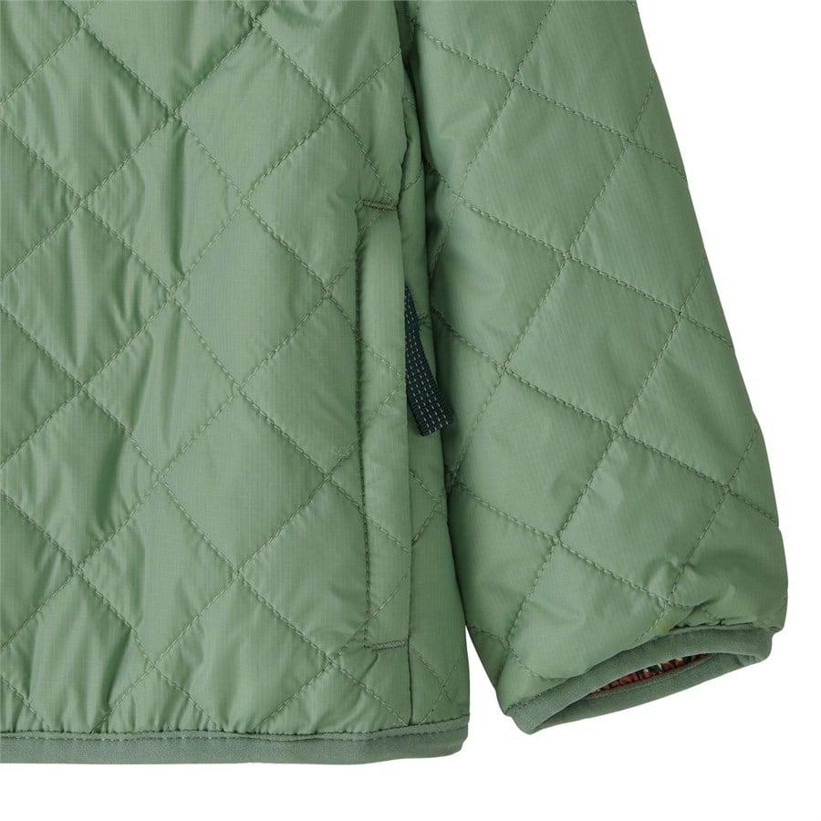 Patagonia Nano Puff Jacket - Infants'