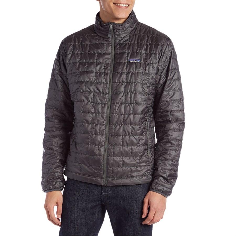 Patagonia Nano Puff® Jacket
