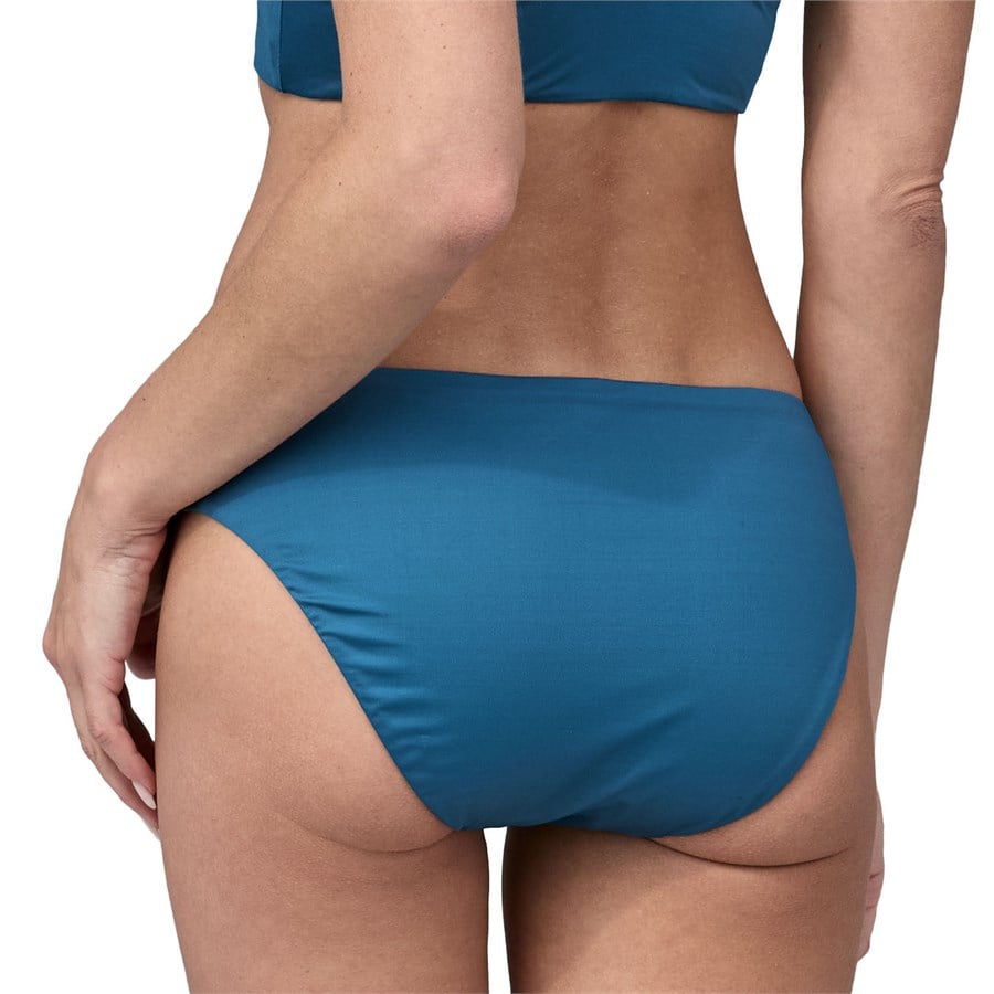 Patagonia Nanogrip Bikini Bottom - Women's