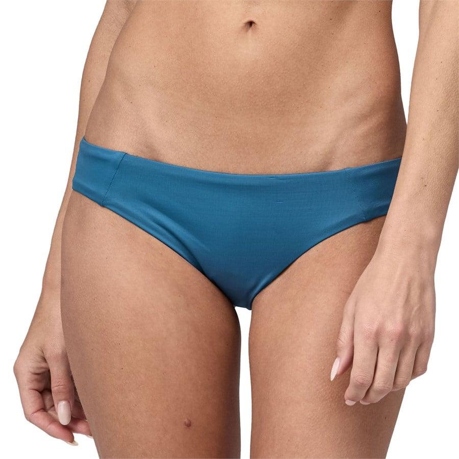 Patagonia Nanogrip Bikini Bottom - Women's