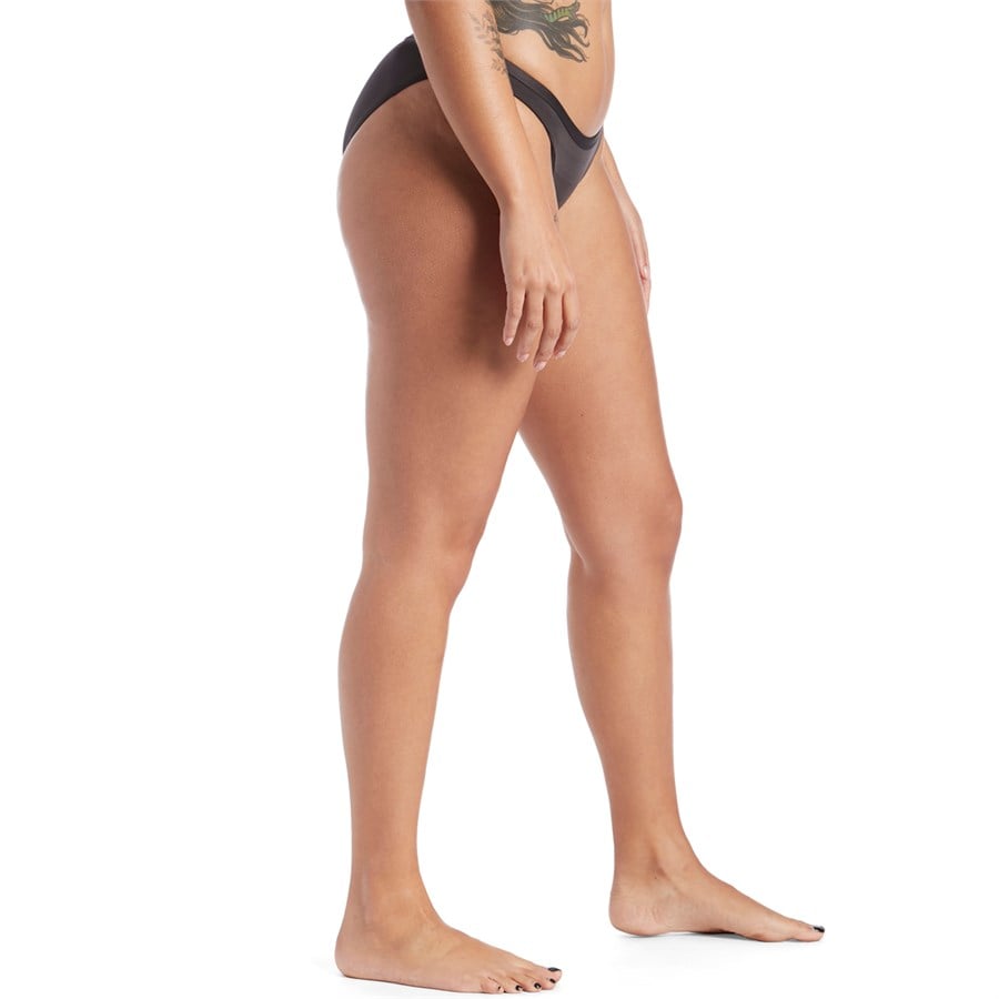 Patagonia Nanogrip Bikini Bottoms - Women's