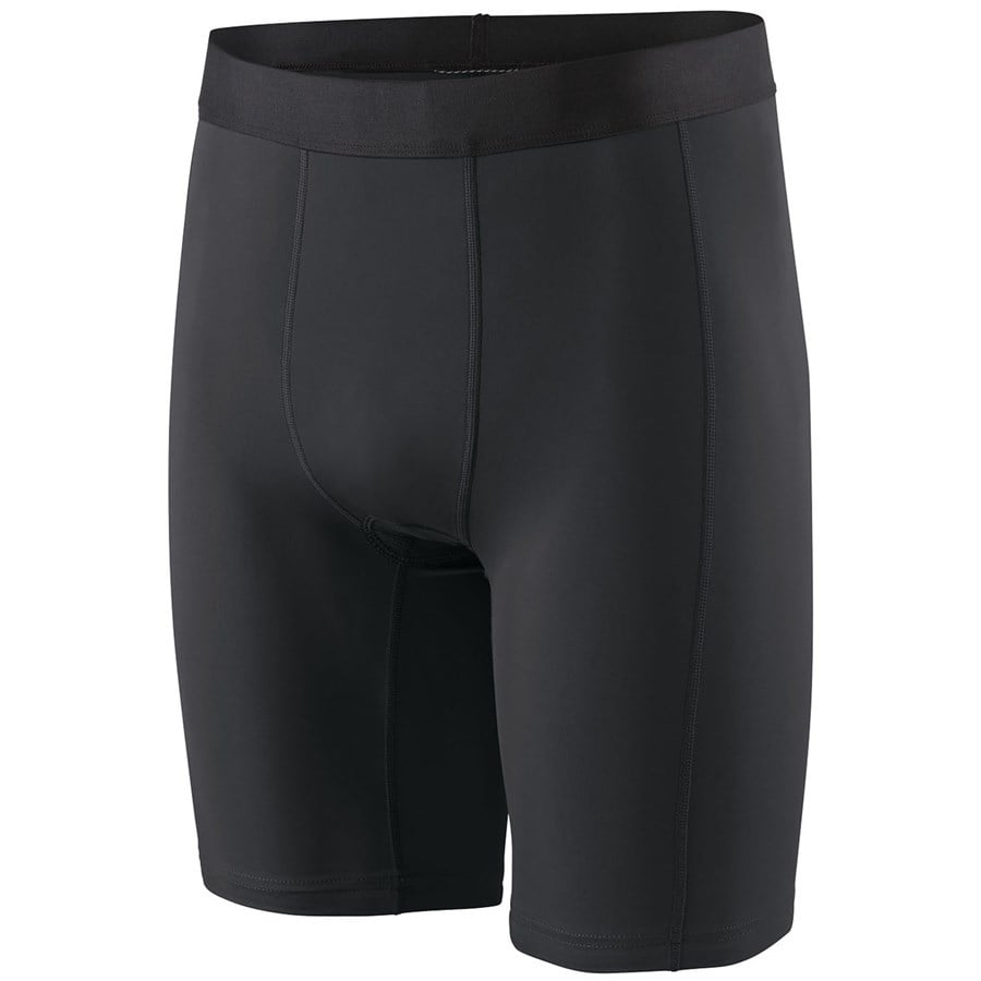 Patagonia Nether Liner Shorts