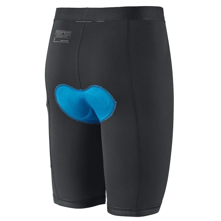 Patagonia Nether Liner Shorts