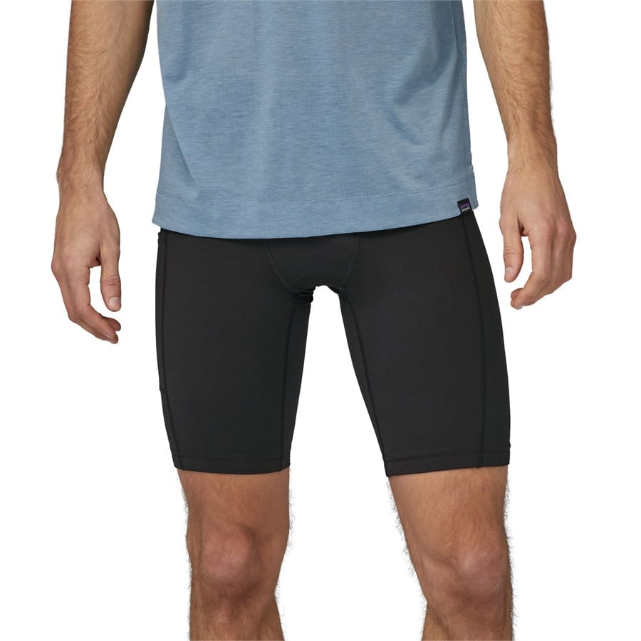 Patagonia Nether Liner Shorts