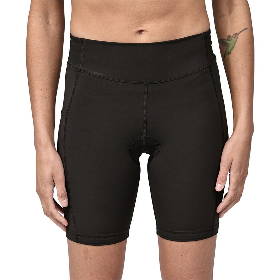Patagonia Nether Liner Shorts - Women's