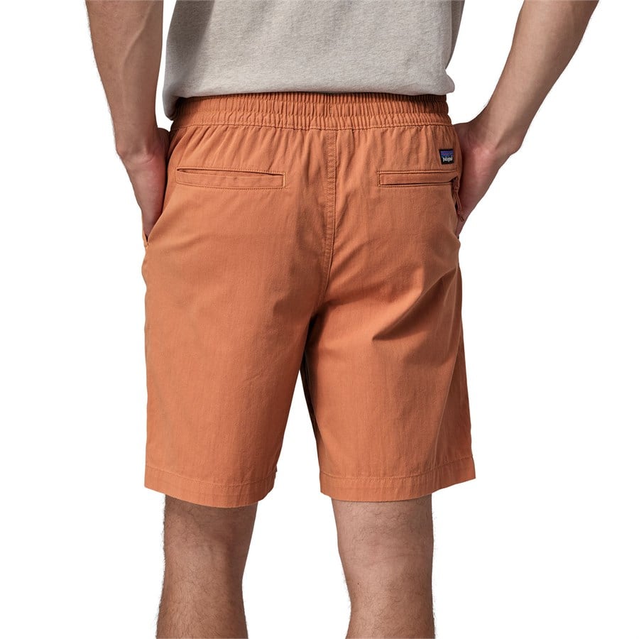 Patagonia Nomader Volley Shorts - Men's