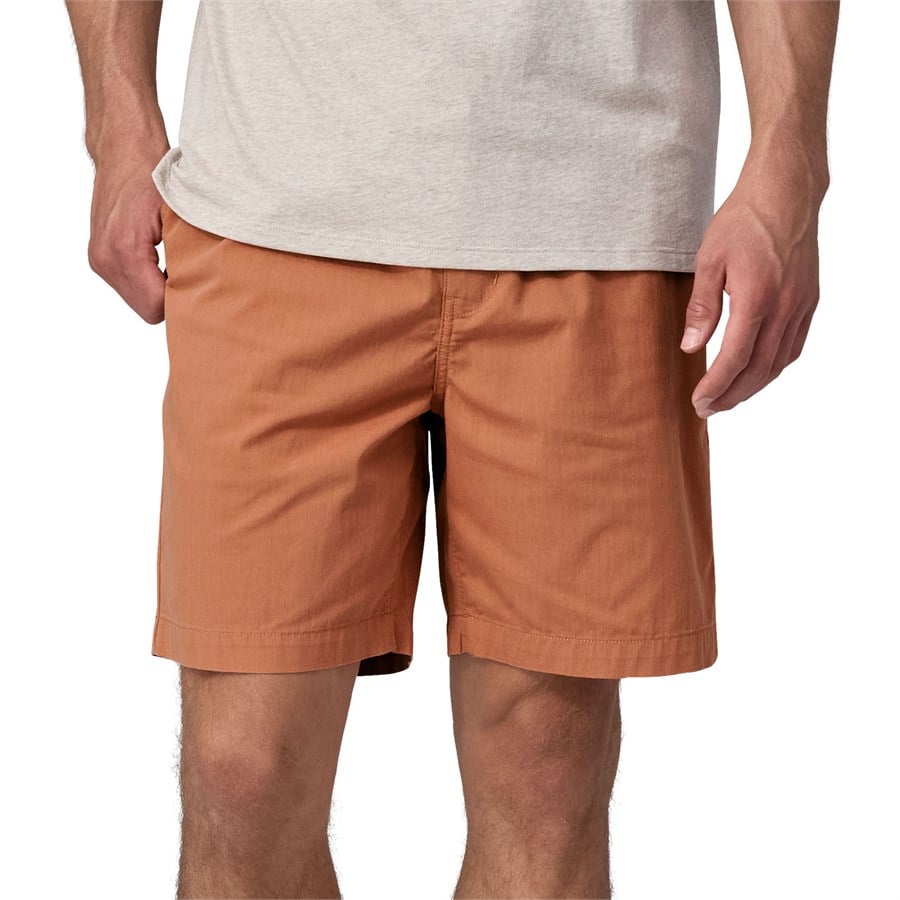 Patagonia Nomader Volley Shorts - Men's