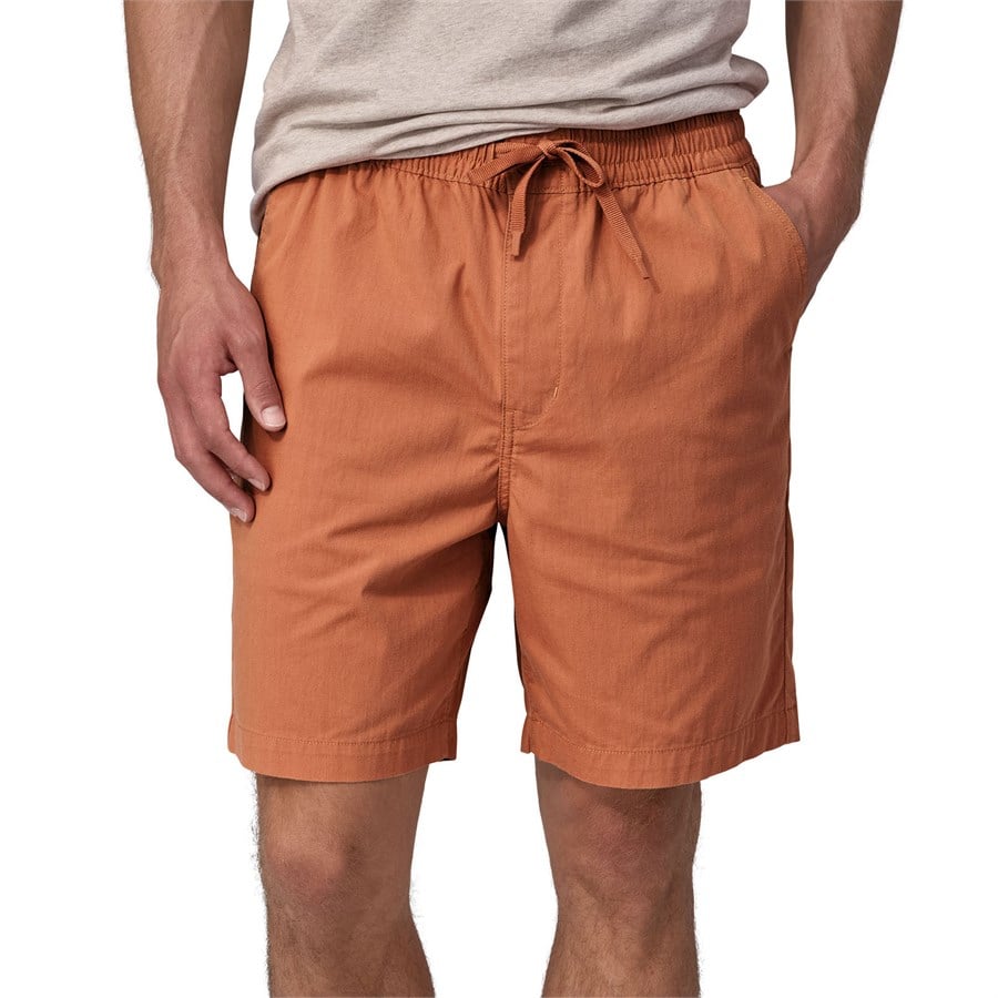 Patagonia Nomader Volley Shorts - Men's