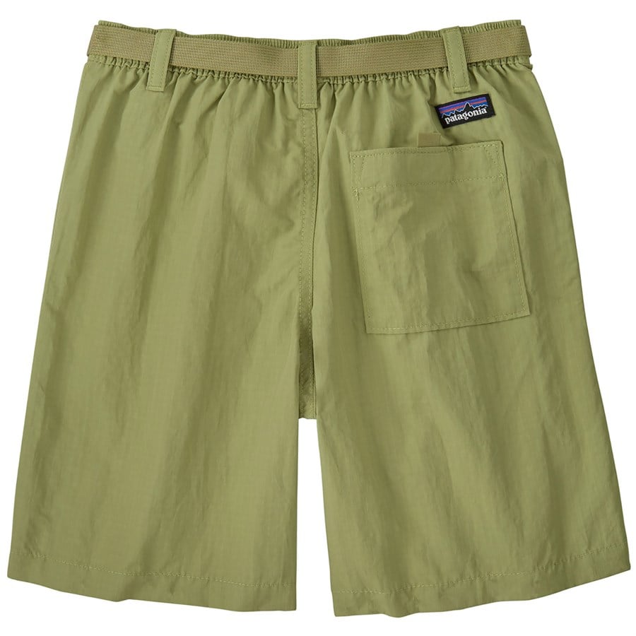 Patagonia Outdoor Everyday 6in Shorts - Kids'