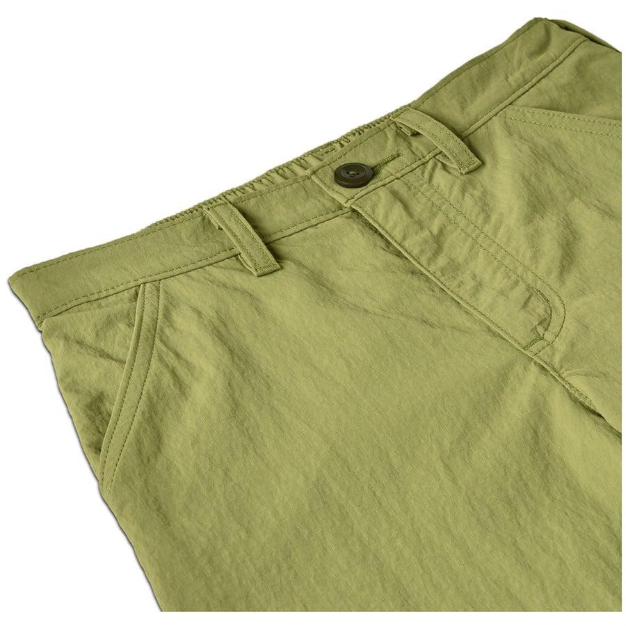 Patagonia Outdoor Everyday 6in Shorts - Kids'