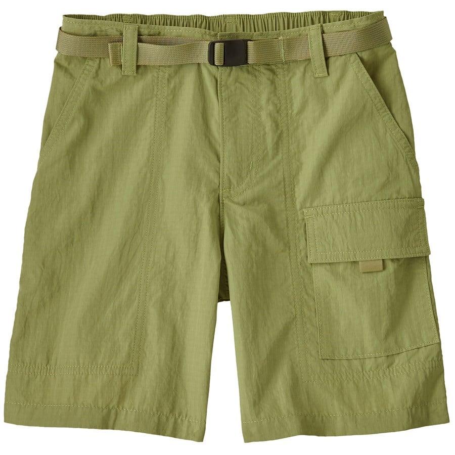 Patagonia Outdoor Everyday 6in Shorts - Kids'