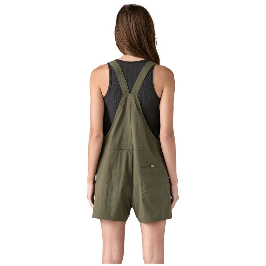 Patagonia Outdoor Everyday Overalls - Women's