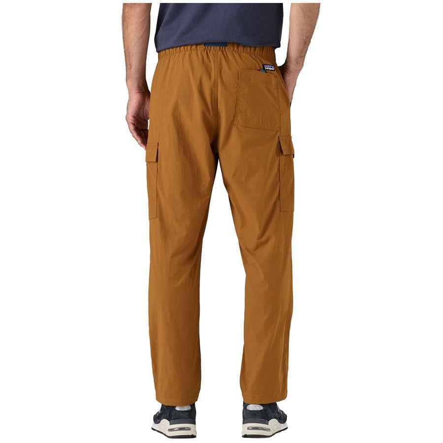 Patagonia Outdoor Everyday Pants - Men's