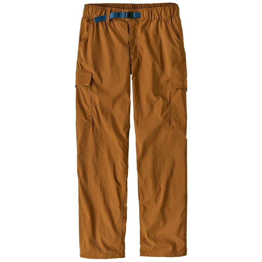 Patagonia Outdoor Everyday Pants - Men's