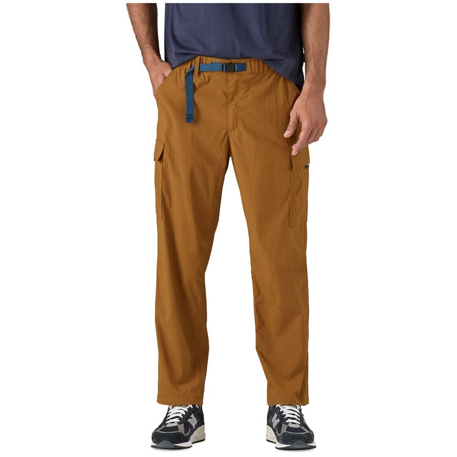 Patagonia Outdoor Everyday Pants - Men's