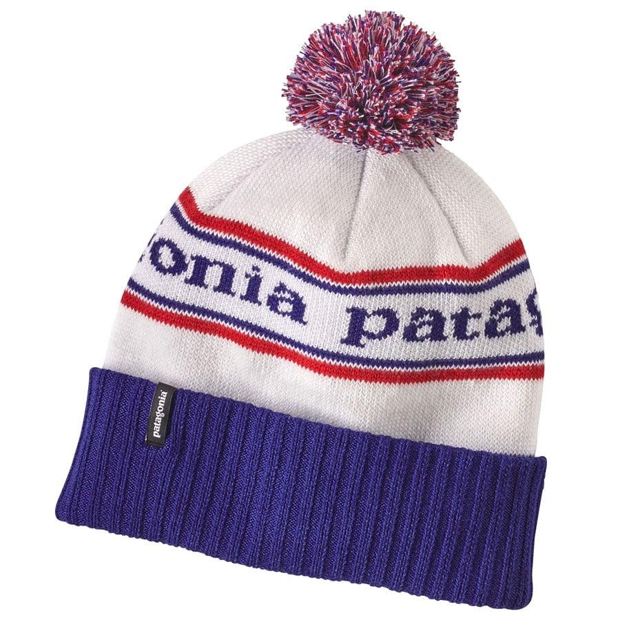 Patagonia Powder Town Beanie