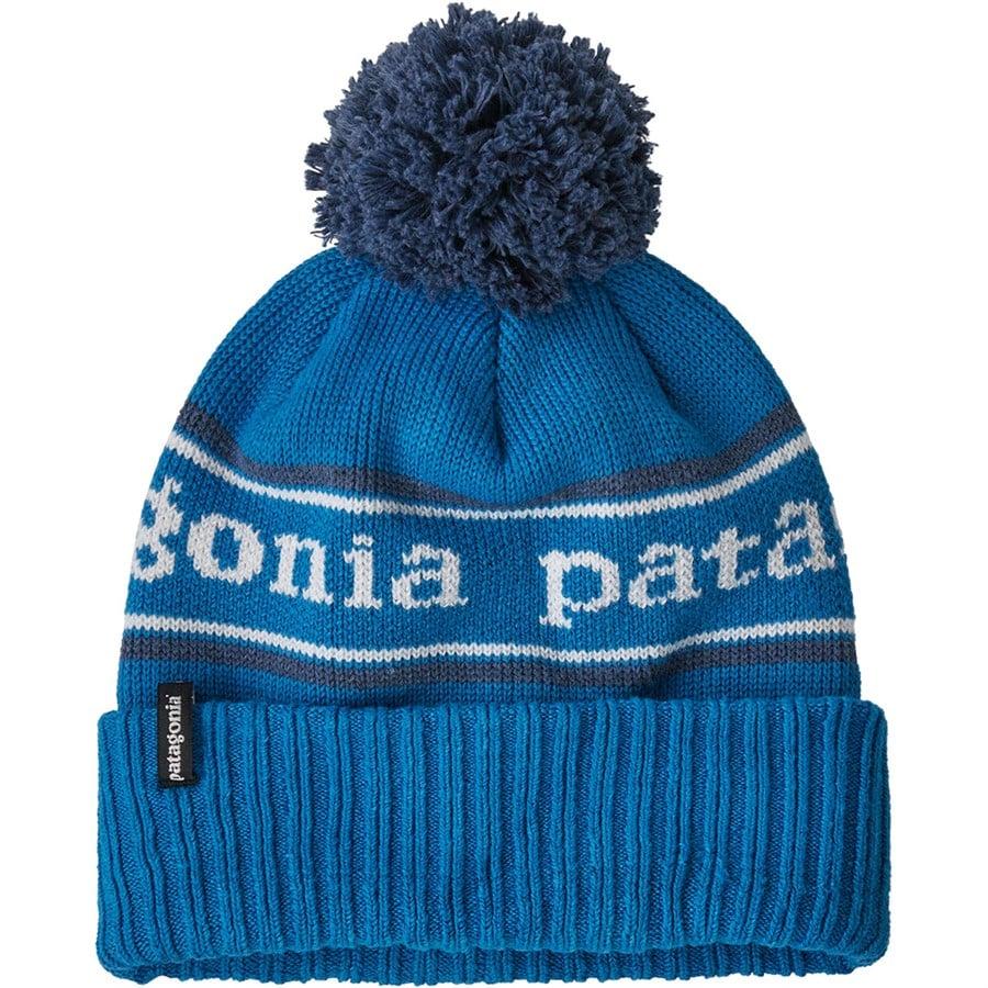 Patagonia Powder Town Beanie - Kids'