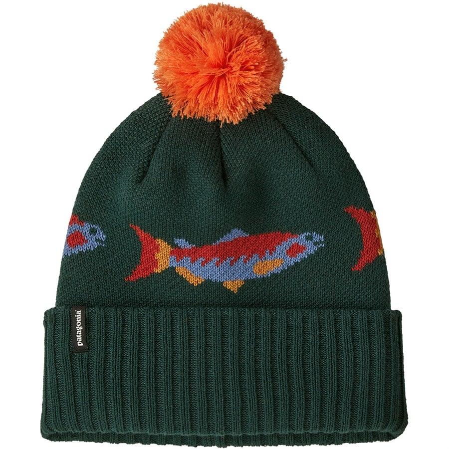 Patagonia Powder Town Beanie