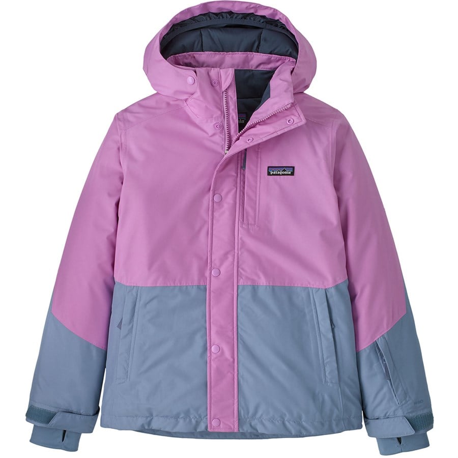 Patagonia Powder Town Jacket - Kids'