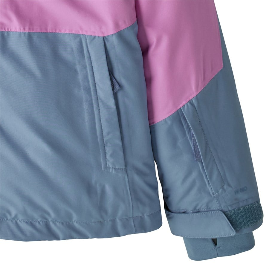 Patagonia Powder Town Jacket - Kids'