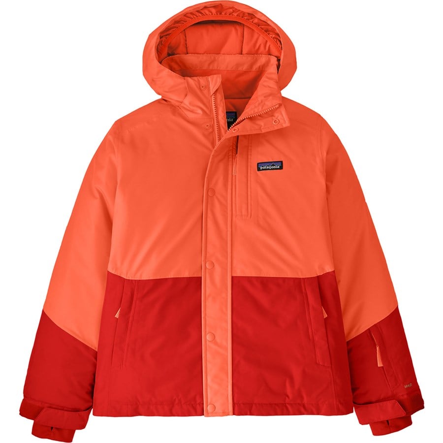 Patagonia Powder Town Jacket - Kids'