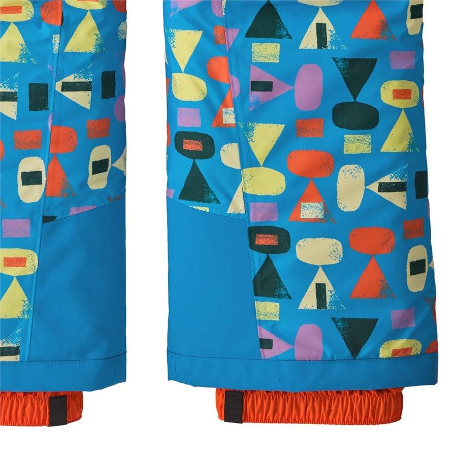 Patagonia Powder Town Pants - Kids'