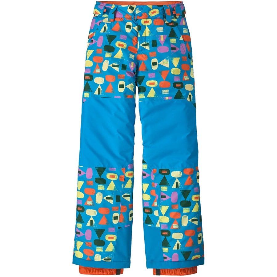 Patagonia Powder Town Pants - Kids'