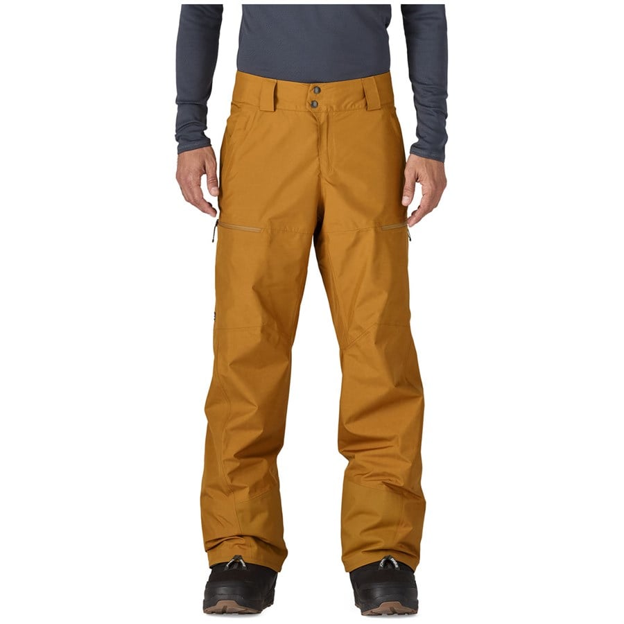 Patagonia Powder Town Pants - Men's