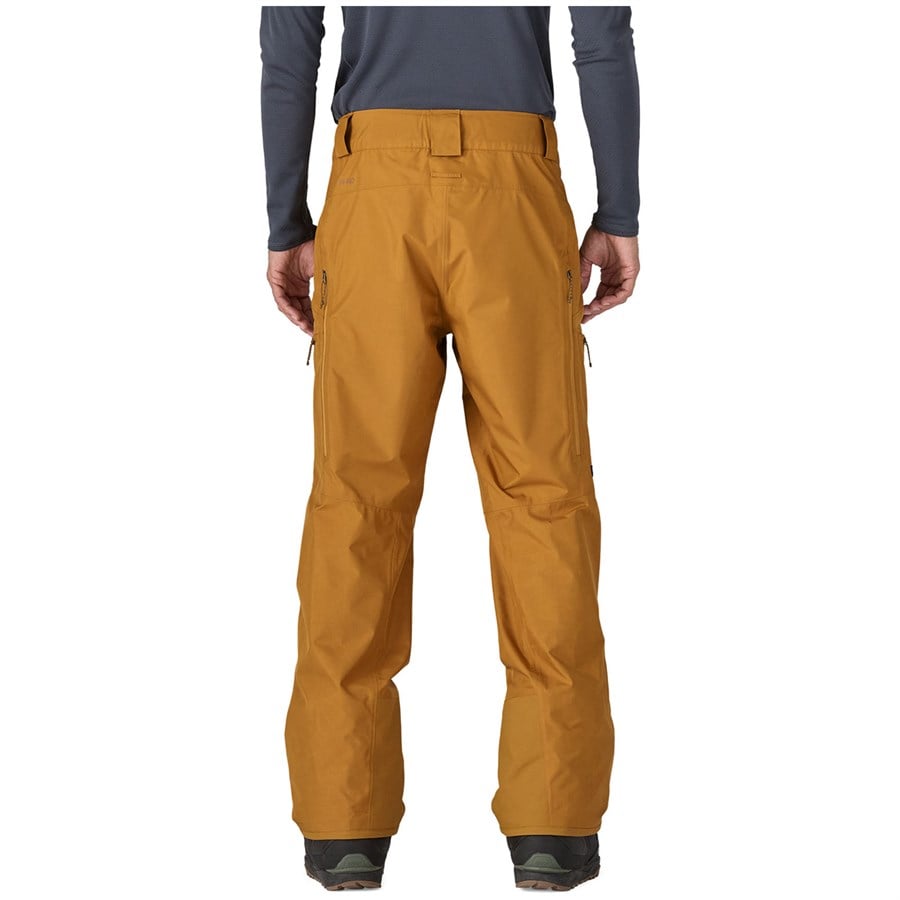 Patagonia Powder Town Pants - Men's
