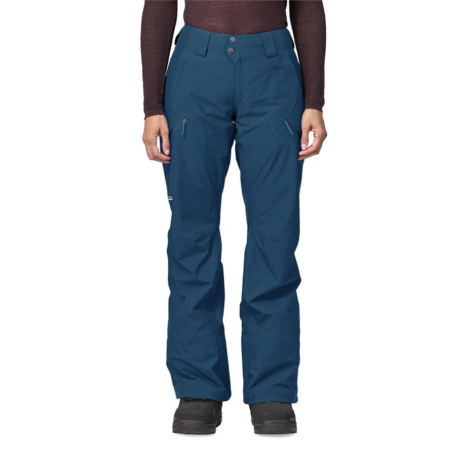 Patagonia Powder Town Pants - Women's