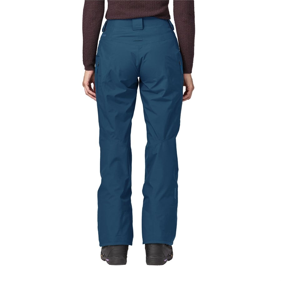 Patagonia Powder Town Pants - Women's