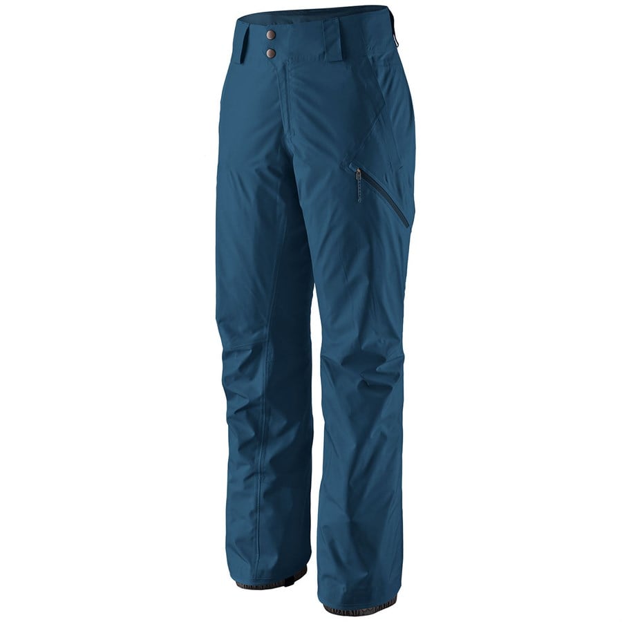 Patagonia Powder Town Pants - Women's