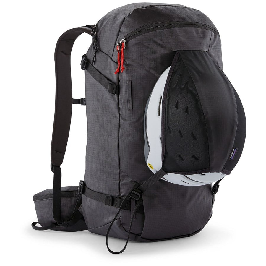 Patagonia PowSlayer Pack