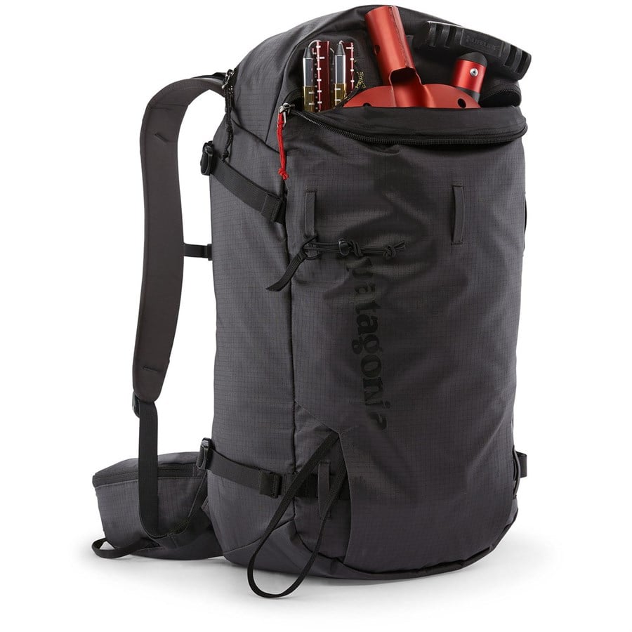 Patagonia PowSlayer Pack