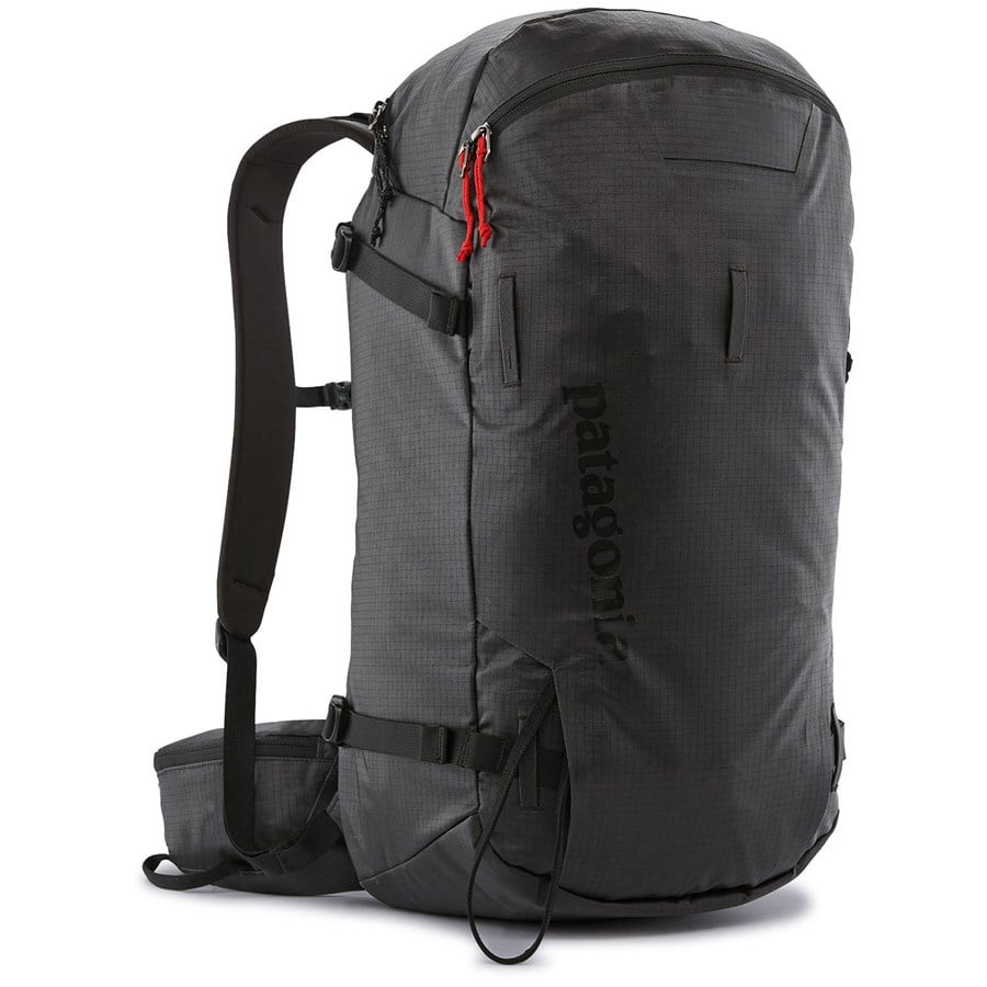 Patagonia PowSlayer Pack