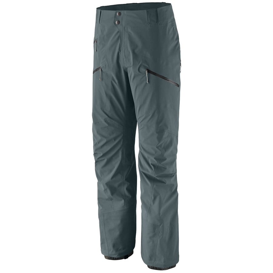 Patagonia PowSlayer Pants
