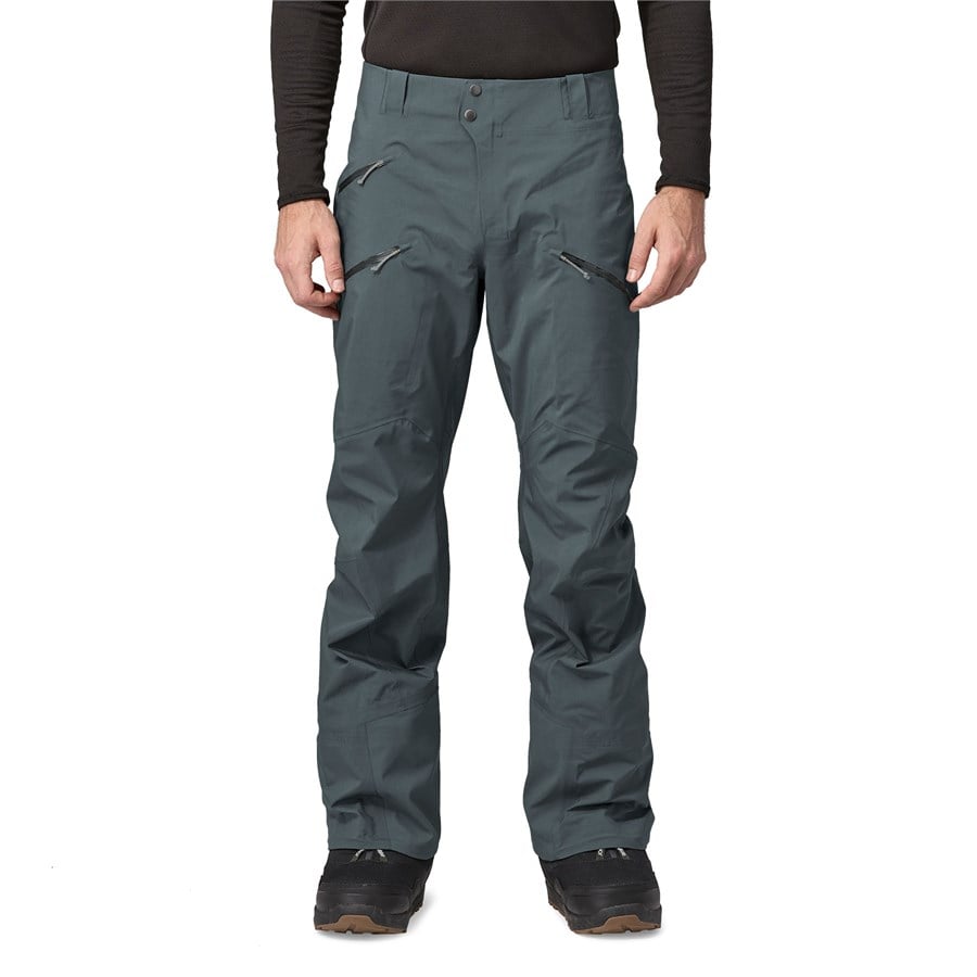 Patagonia PowSlayer Pants