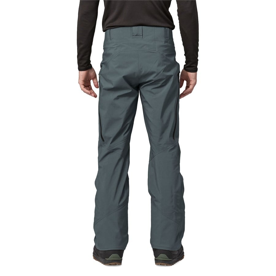 Patagonia PowSlayer Pants