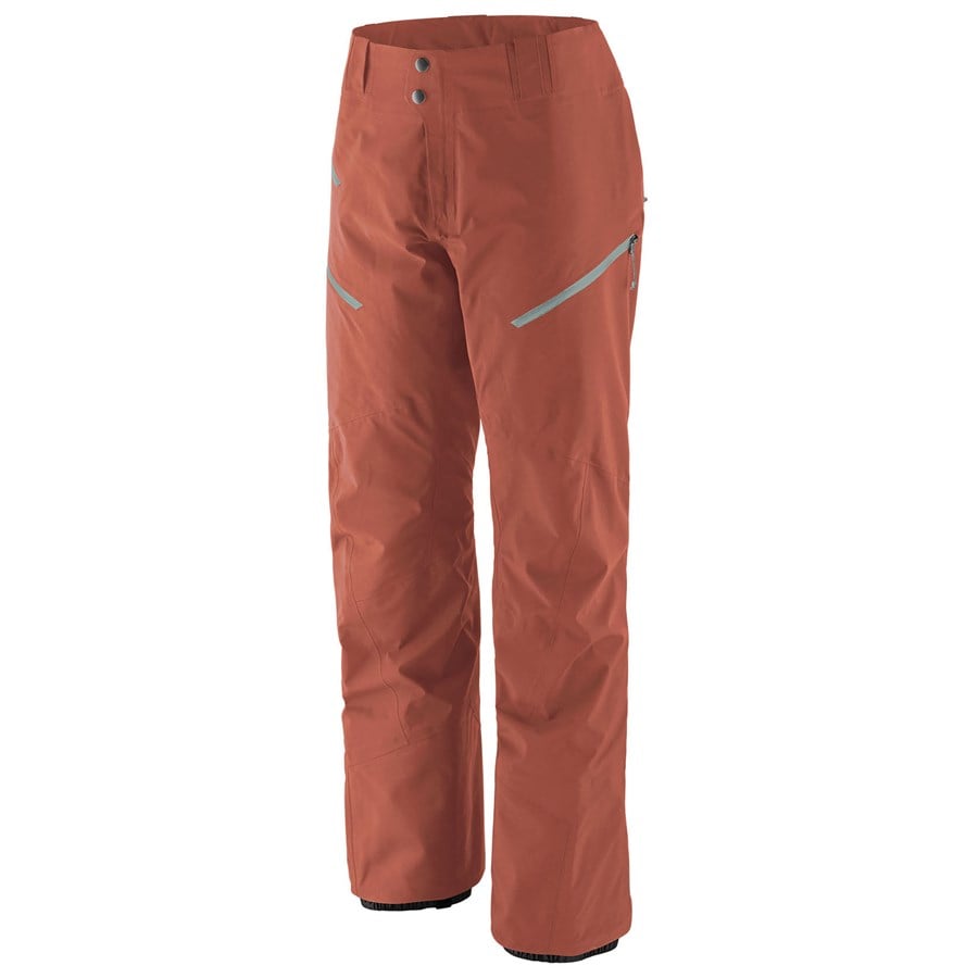 Patagonia PowSlayer Pants - Women's
